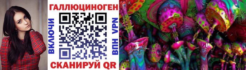 даркнет сайт  Устюжна  Псилоцибиновые грибы GOLDEN TEACHER 